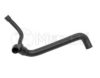 MEYLE 019 501 9023 Radiator Hose